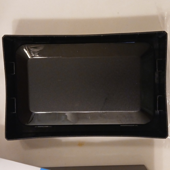 Wireless hands free headset - Picture 5 of 8